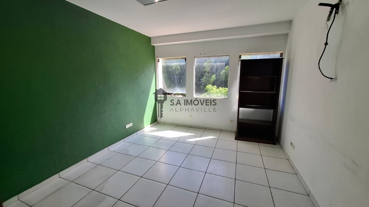 Depósito-Galpão, 3568 m² - Foto 101