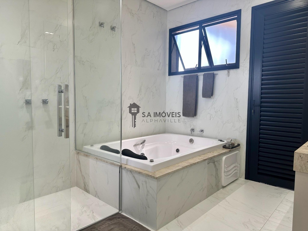 Casa de Condomínio, 3 quartos - Foto 27