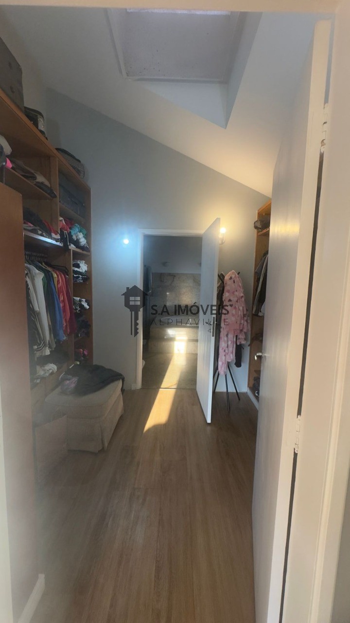 Casa, 4 quartos, 458 m² - Foto 26