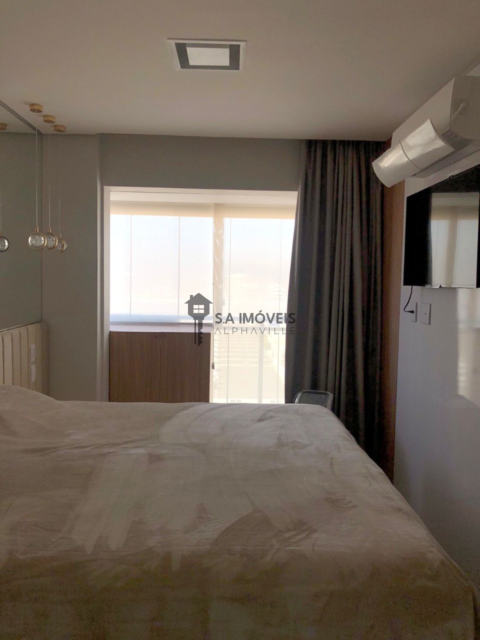 Apartamento, 2 quartos, 88 m² - Foto 13