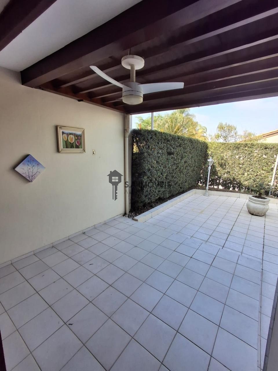 Casa, 3 quartos, 180 m² - Foto 8