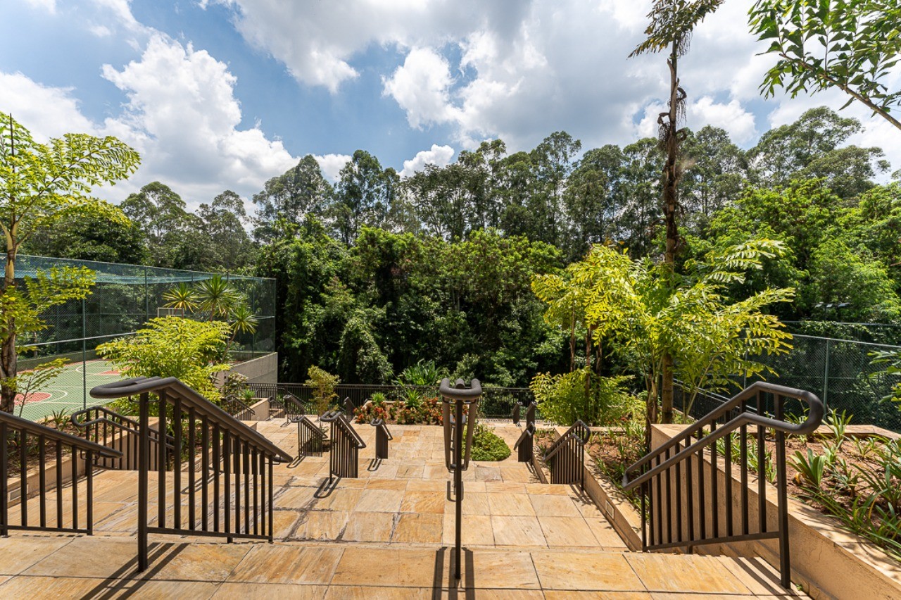 Cobertura à venda com 3 quartos, 170m² - Foto 61