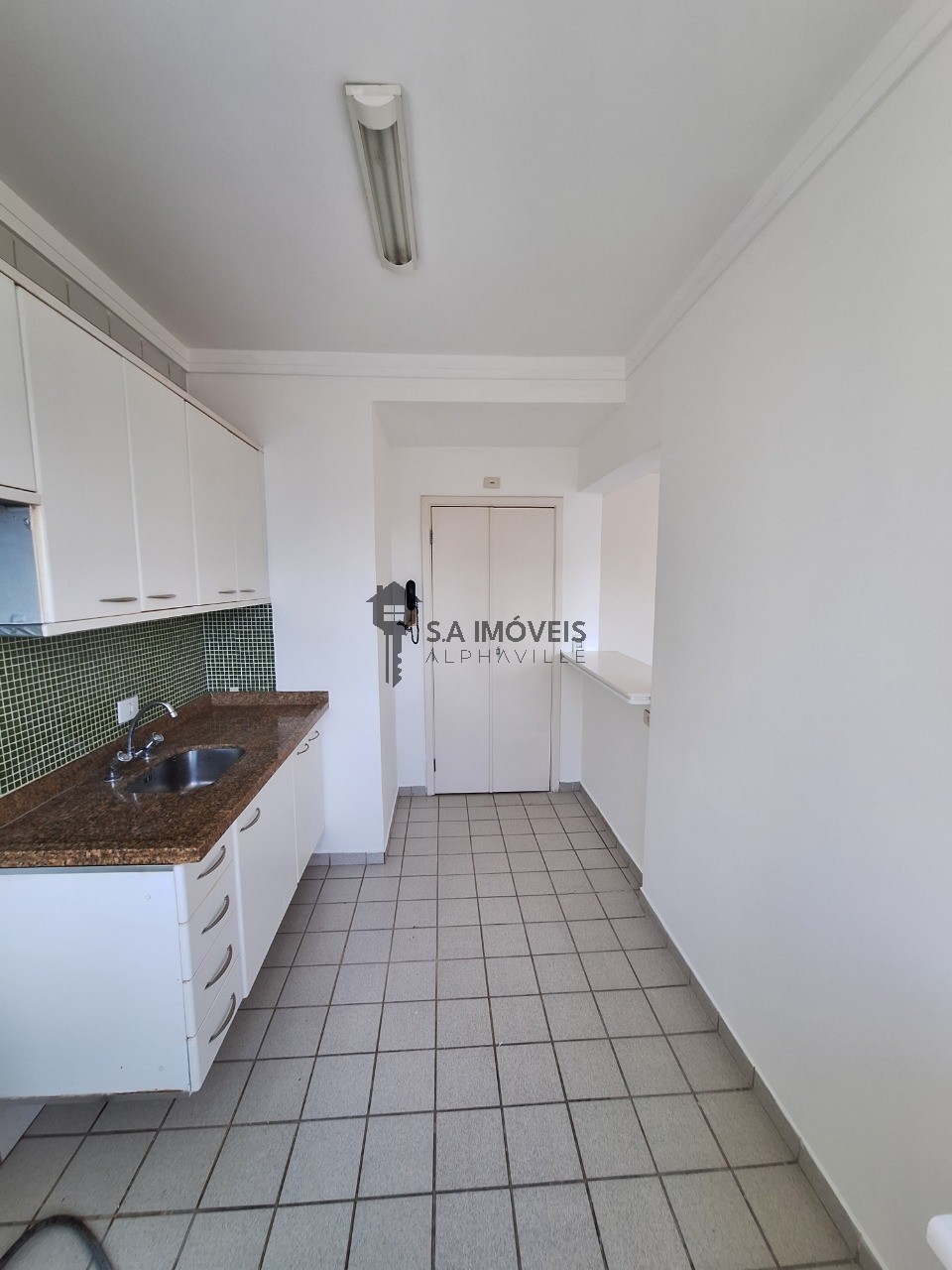 Apartamento, 3 quartos, 77 m² - Foto 7