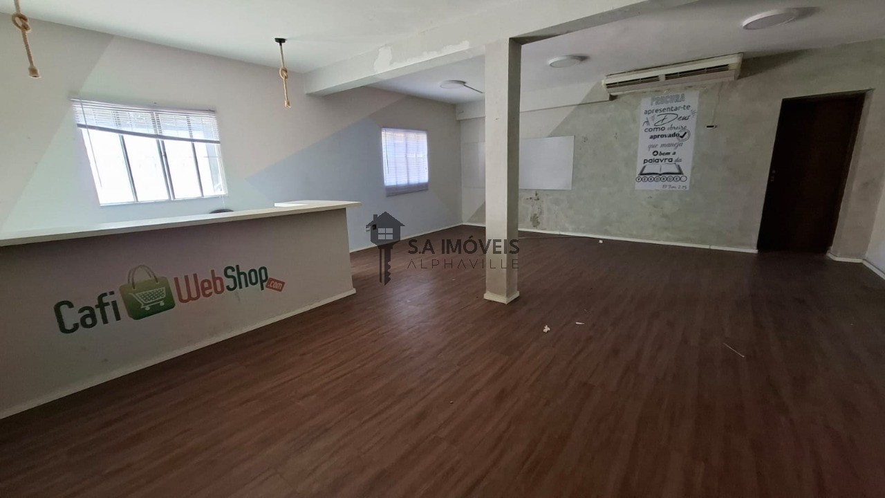 Depósito-Galpão, 3568 m² - Foto 54