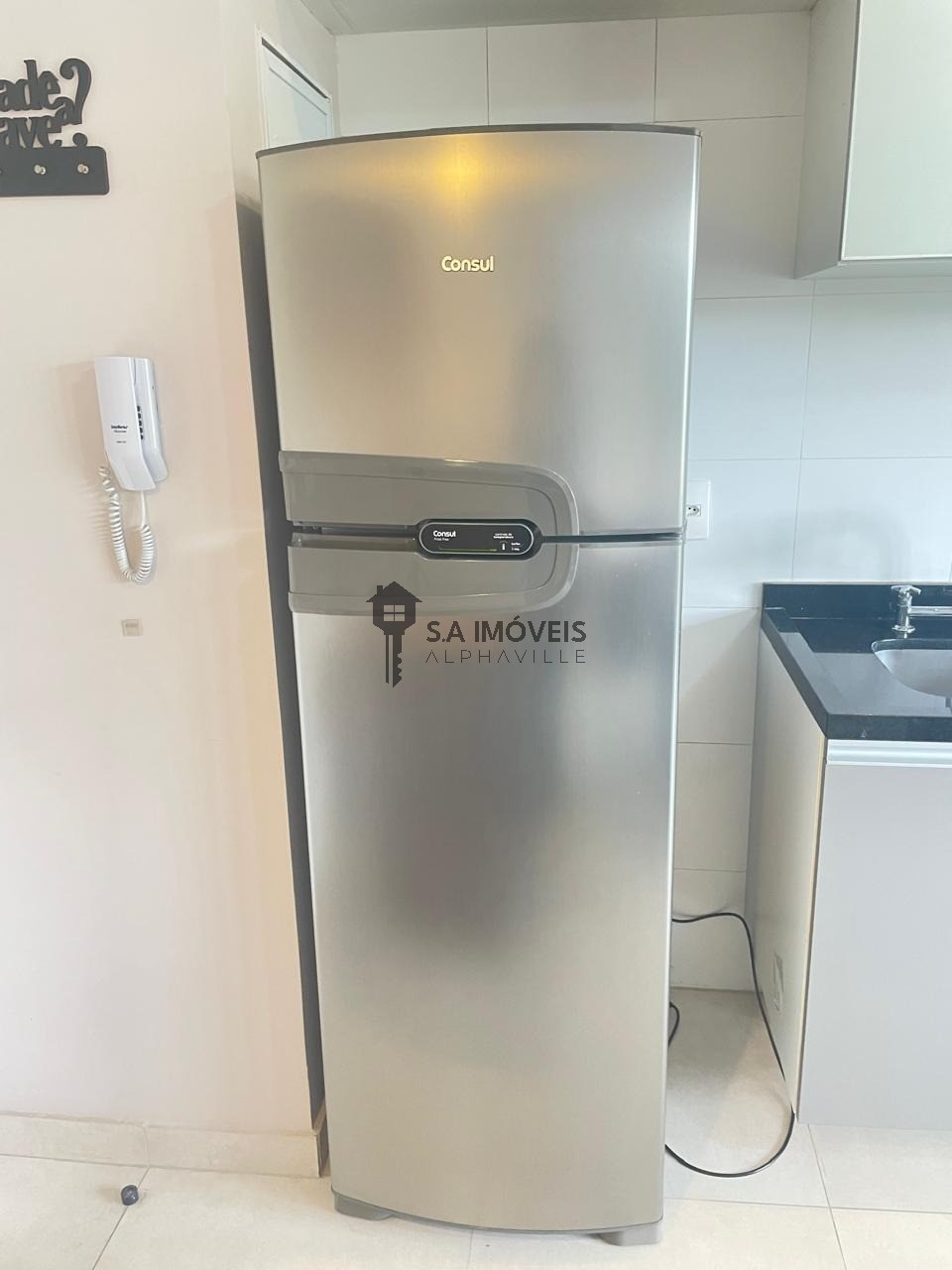Apartamento, 1 quarto, 50 m² - Foto 10