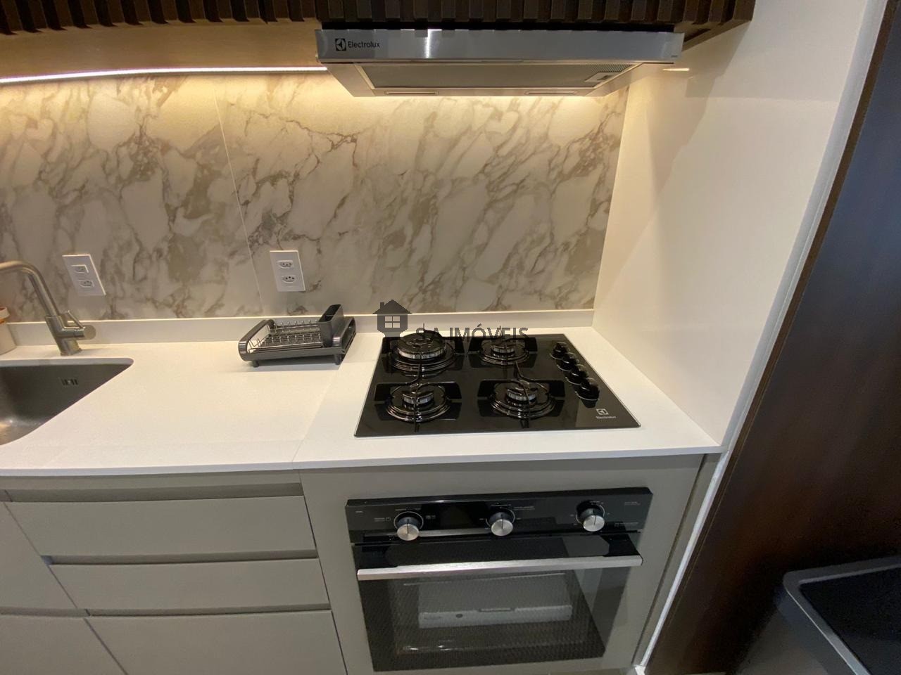 Apartamento, 2 quartos, 126 m² - Foto 11