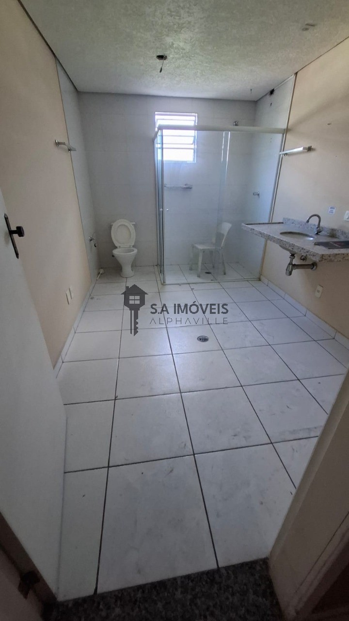 Depósito-Galpão, 3568 m² - Foto 50