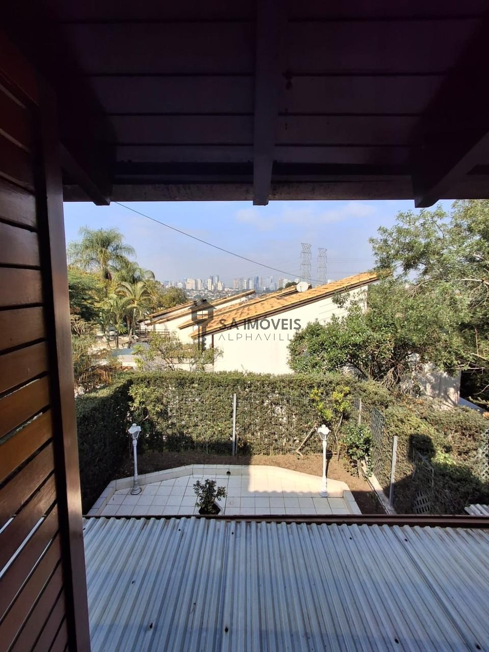 Casa, 3 quartos, 180 m² - Foto 21