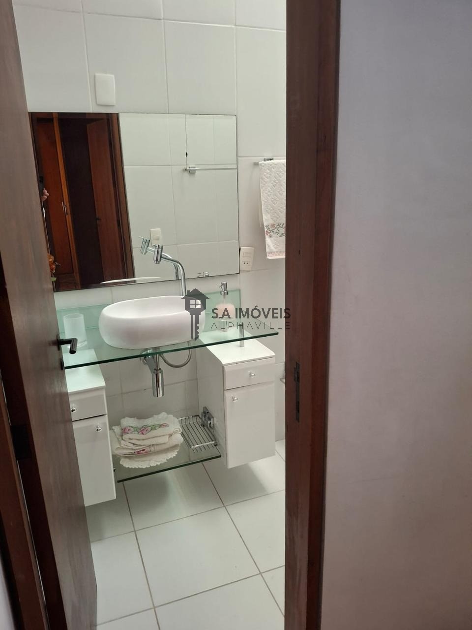Casa, 3 quartos, 180 m² - Foto 16