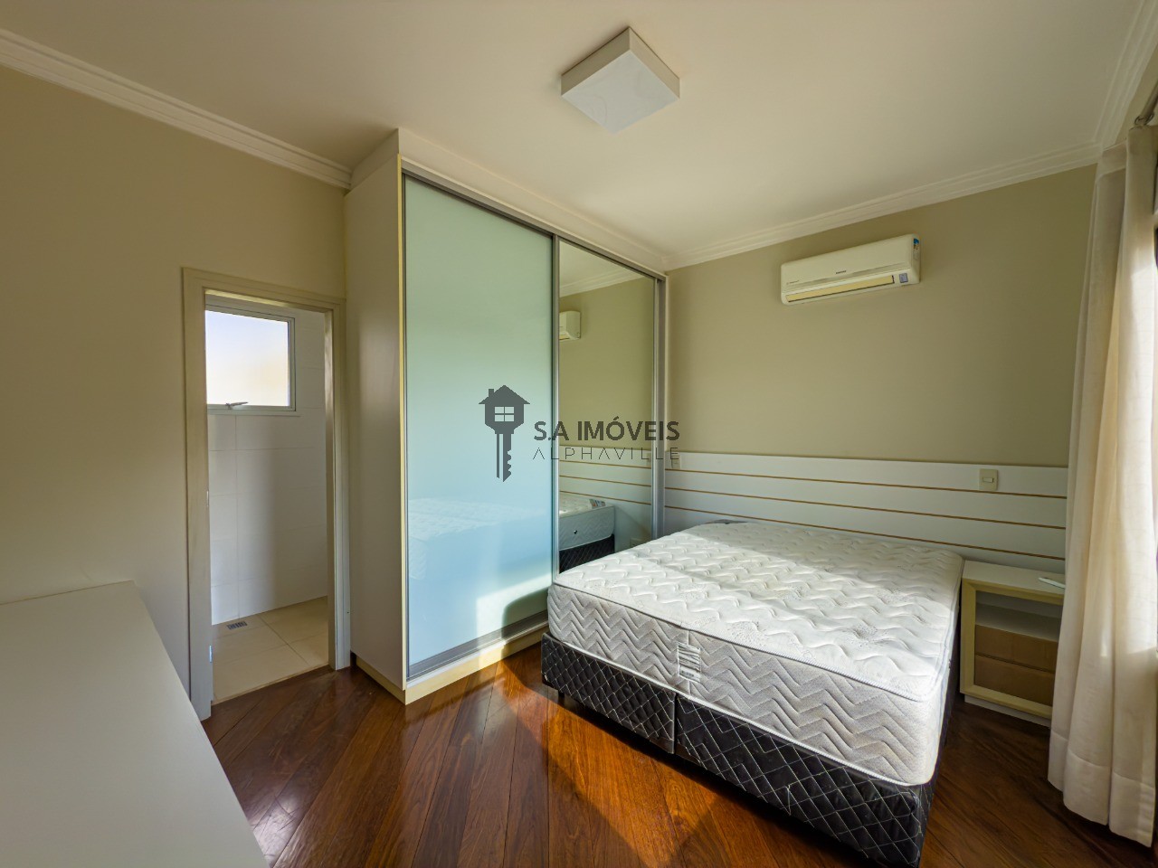 Casa, 4 quartos, 440 m² - Foto 13