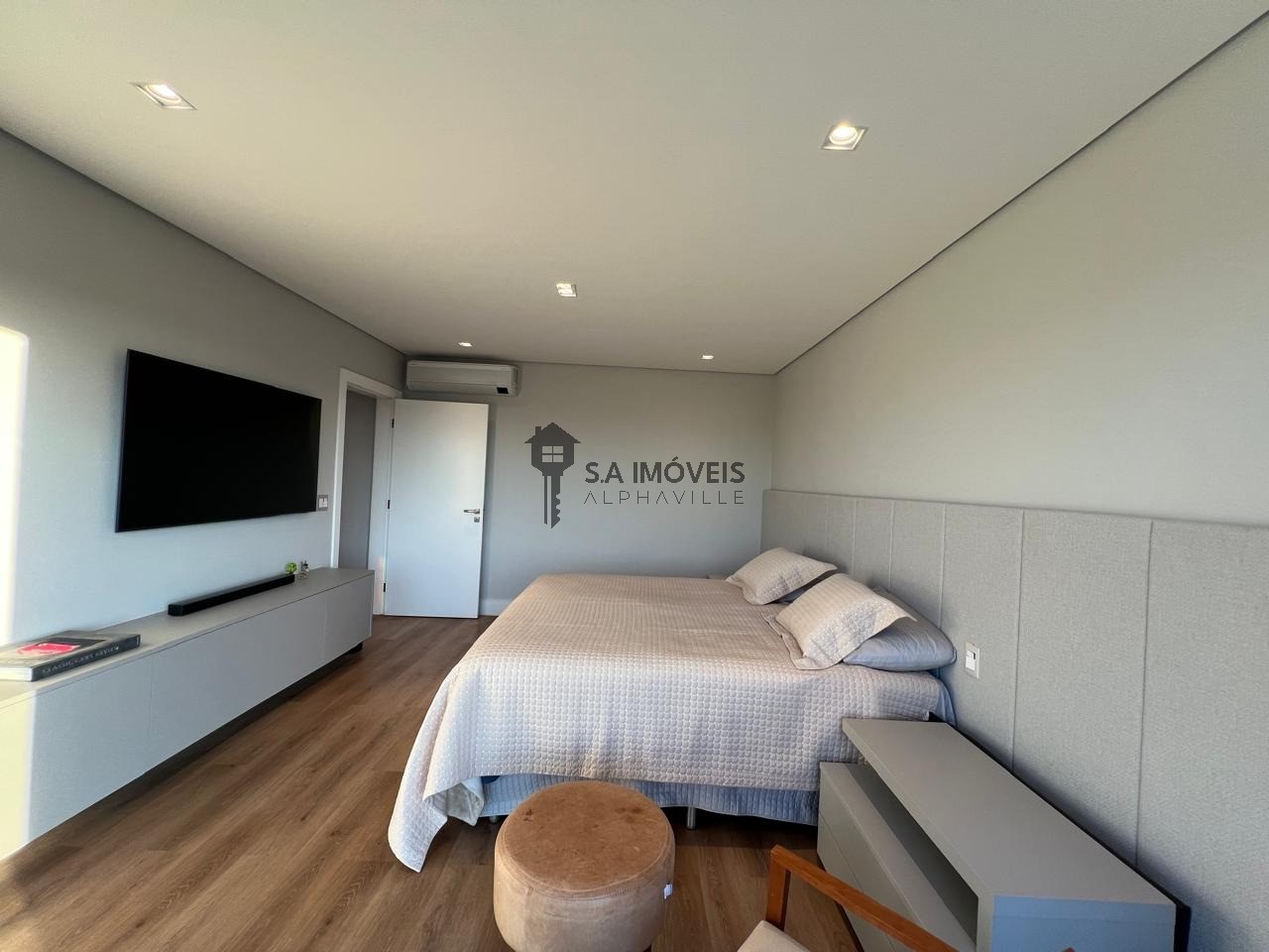 Casa, 5 quartos, 539 m² - Foto 23
