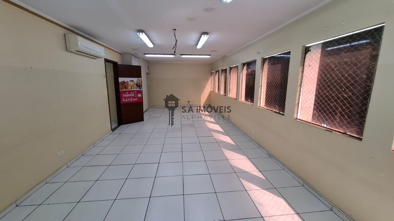 Depósito-Galpão, 3568 m² - Foto 77