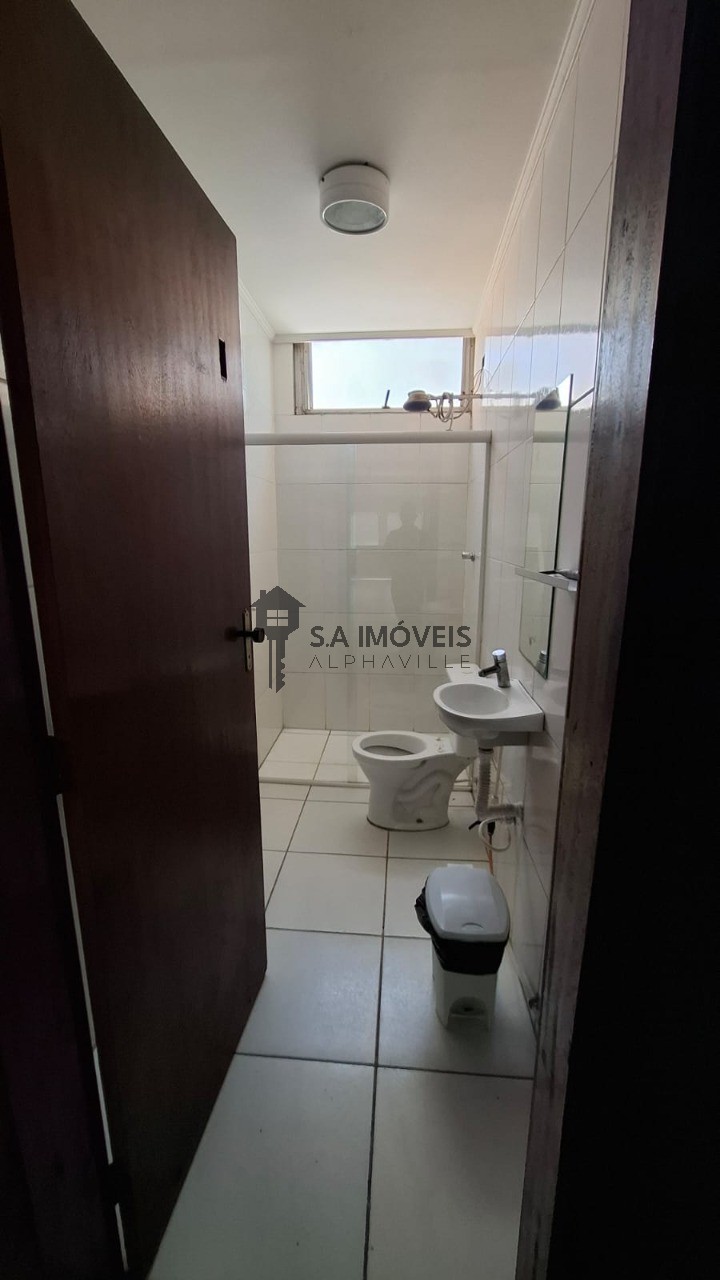 Depósito-Galpão, 3568 m² - Foto 89