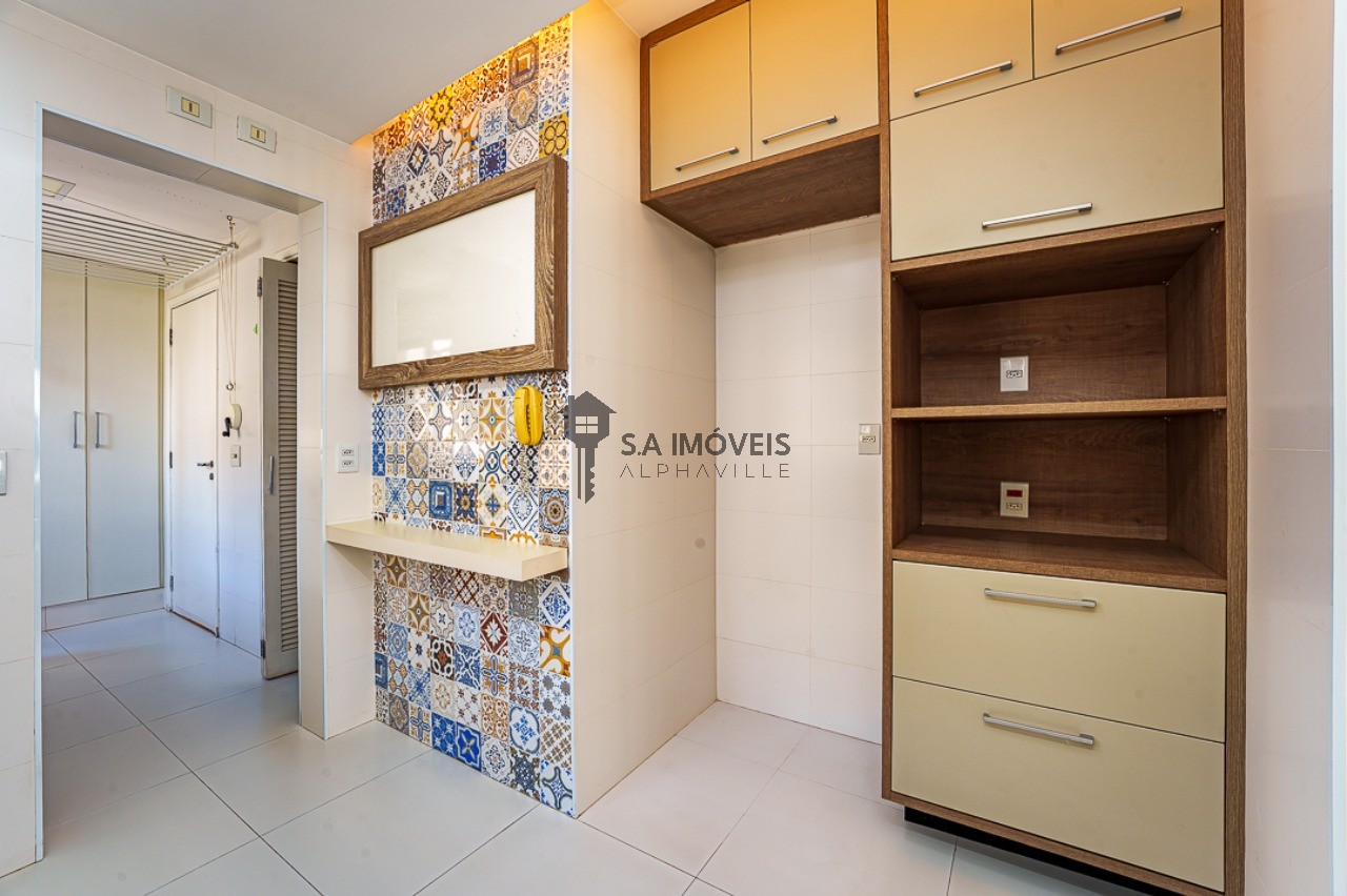 Apartamento à venda com 2 quartos, 90m² - Foto 18