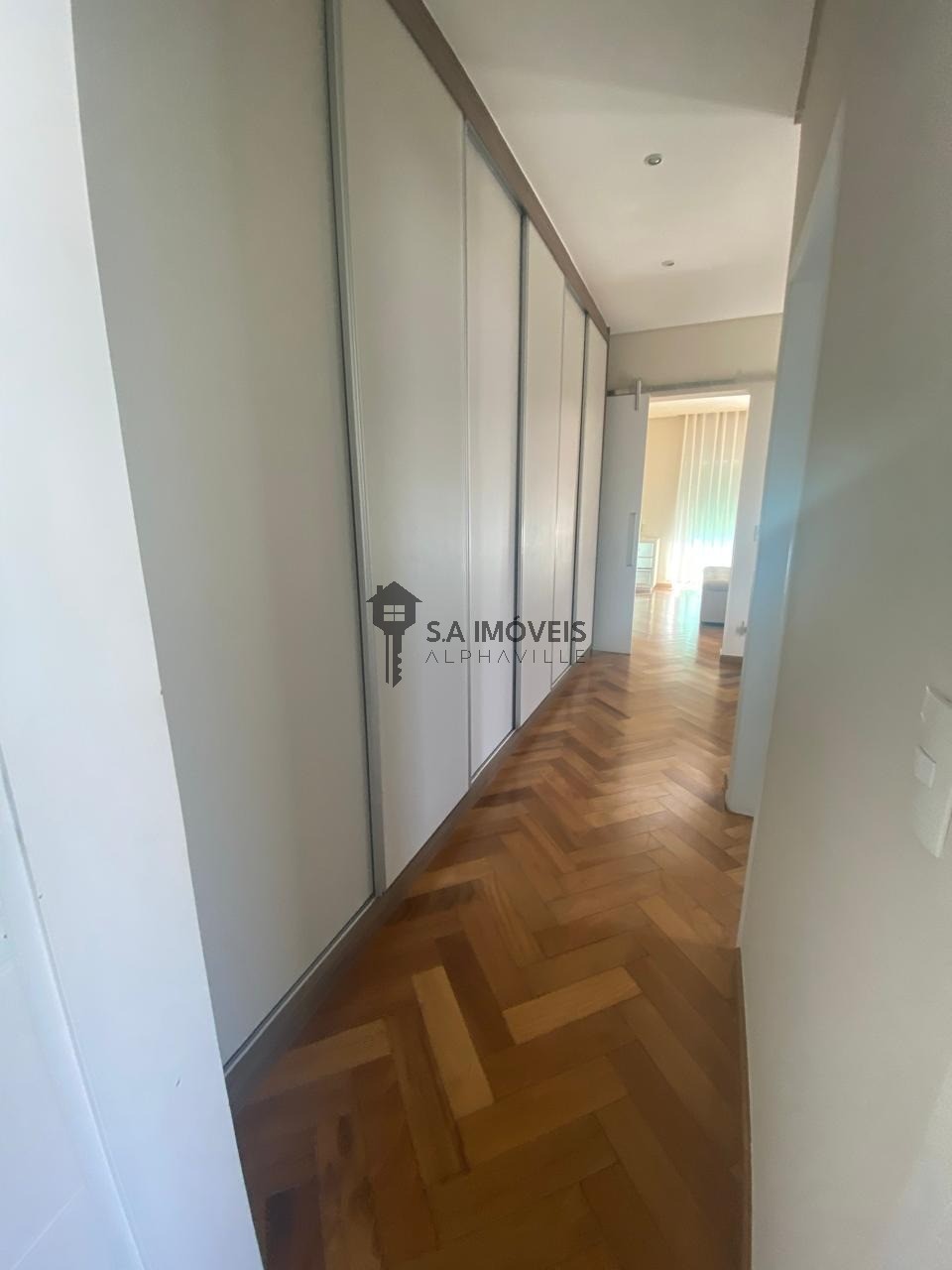 Casa de Condomínio, 4 quartos - Foto 25