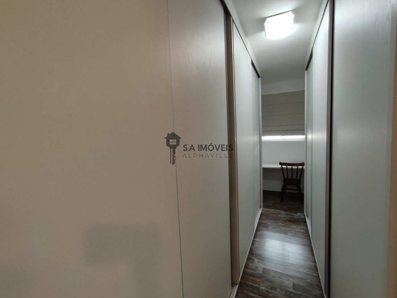 Casa, 4 quartos, 300 m² - Foto 14