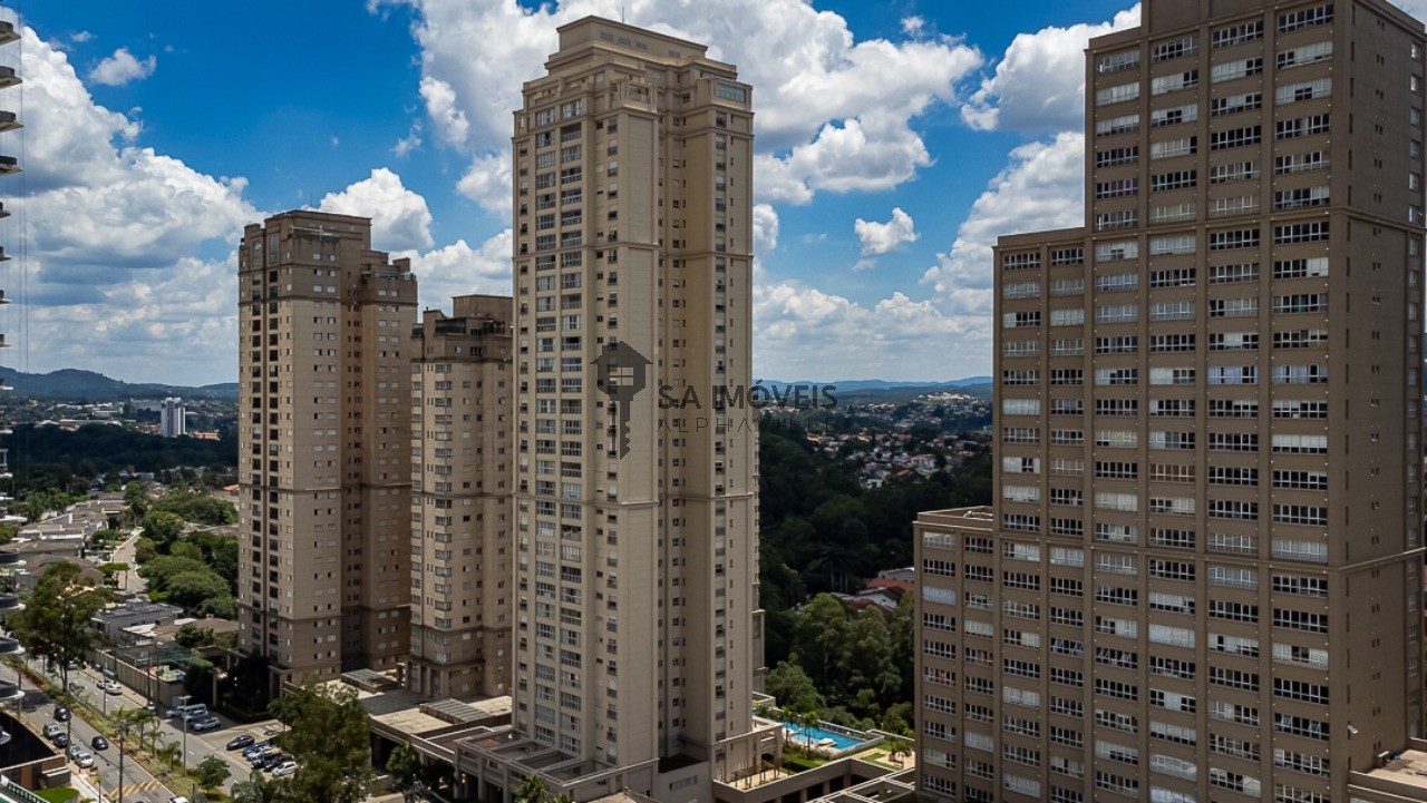 Apartamento à venda com 2 quartos, 90m² - Foto 58