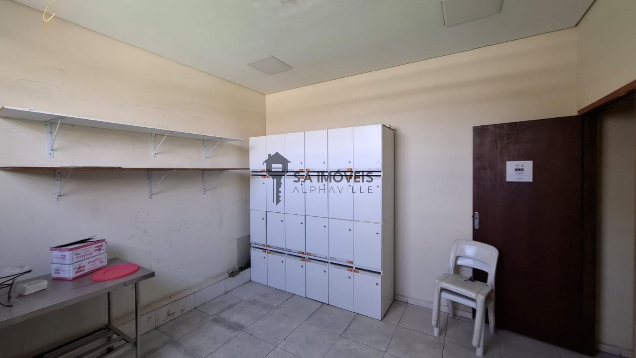 Depósito-Galpão, 3568 m² - Foto 42