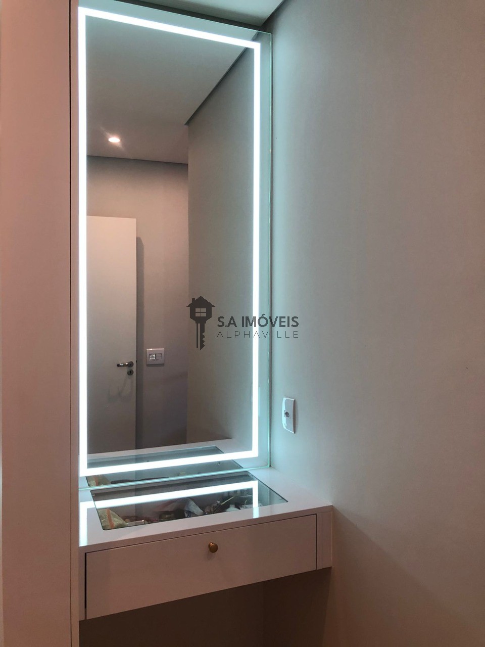 Apartamento, 2 quartos, 88 m² - Foto 16