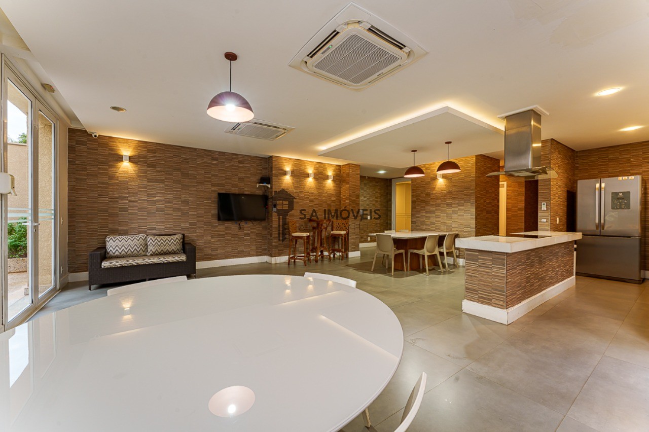 Apartamento, 2 quartos, 81 m² - Foto 32