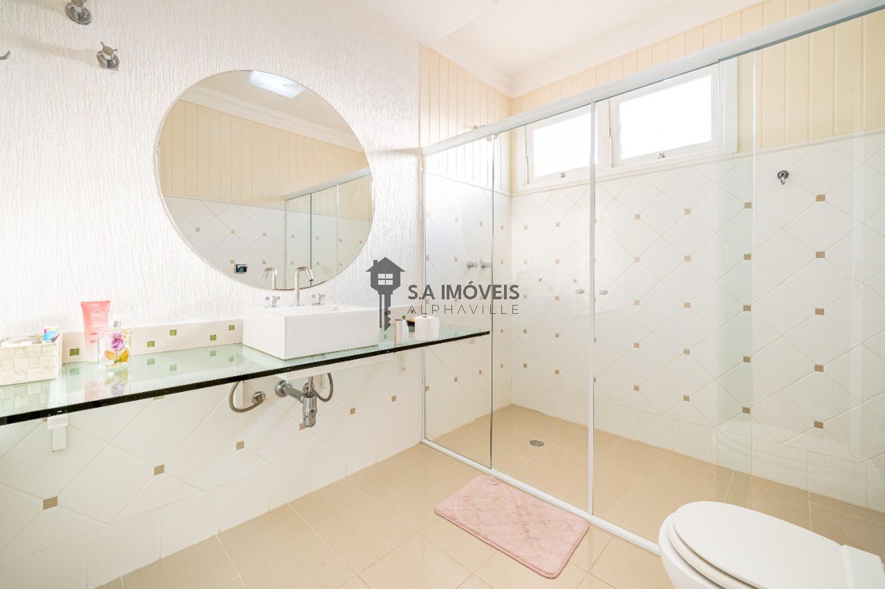 Casa, 4 quartos, 353 m² - Foto 31