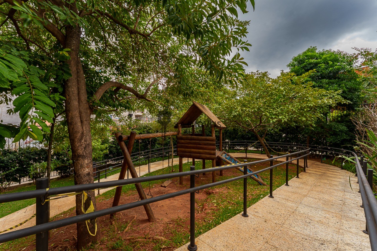 Apartamento, 2 quartos, 81 m² - Foto 38