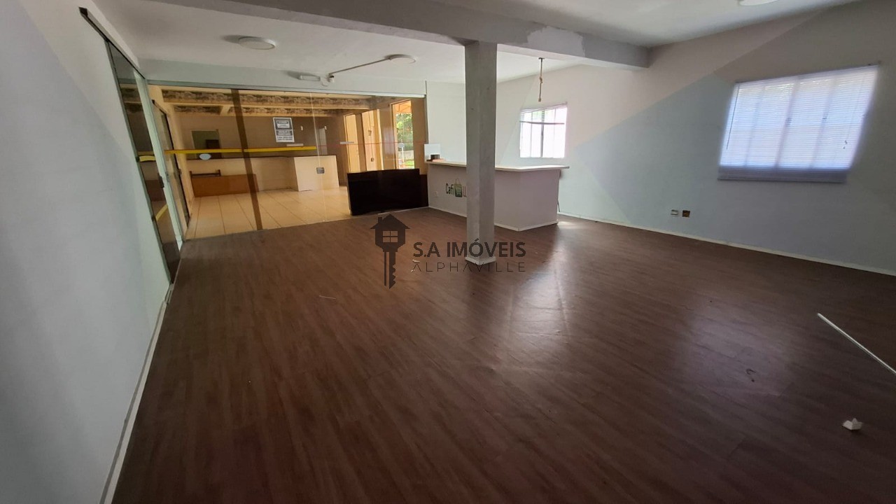 Depósito-Galpão, 3568 m² - Foto 60