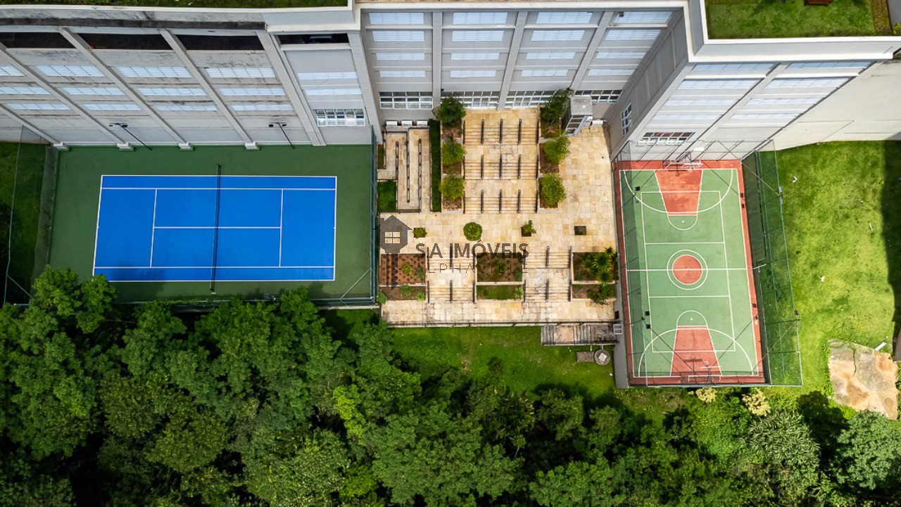 Cobertura à venda com 3 quartos, 170m² - Foto 76