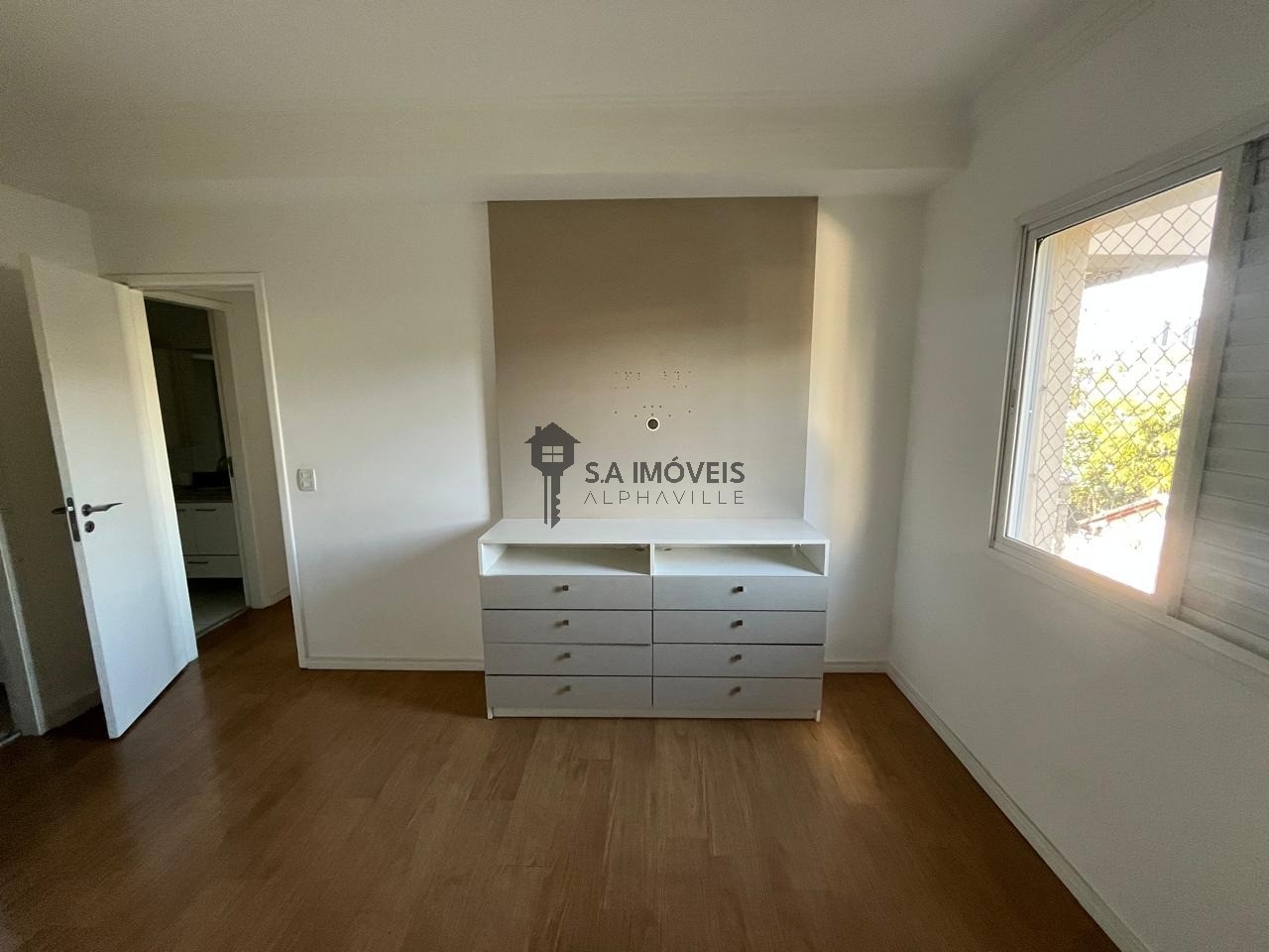 Apartamento à venda com 2 quartos, 79m² - Foto 23