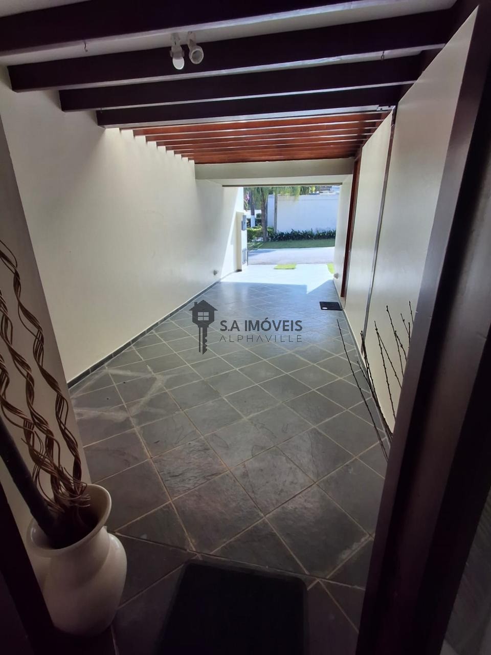 Casa, 3 quartos, 180 m² - Foto 17
