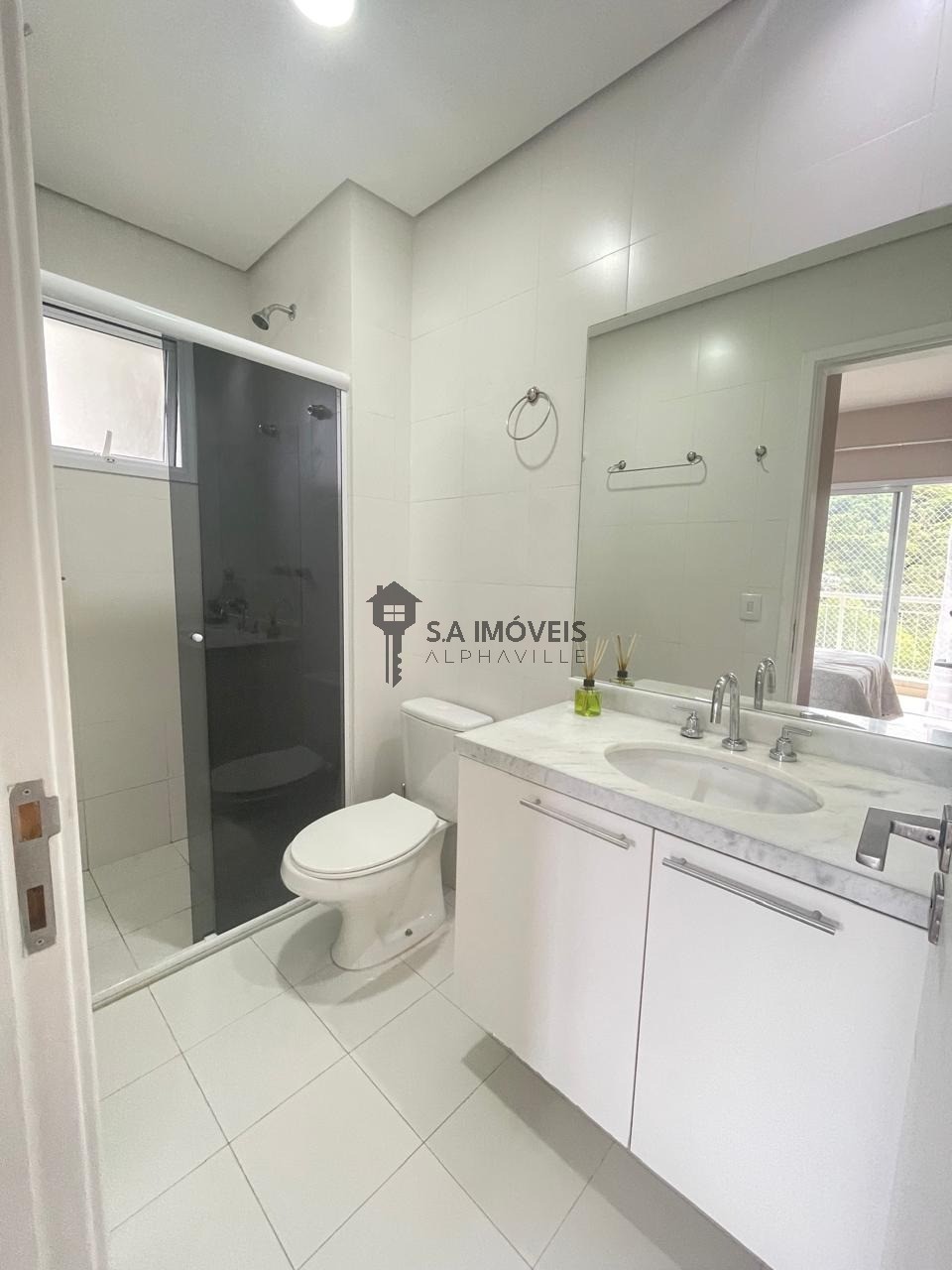 Apartamento, 1 quarto, 50 m² - Foto 16