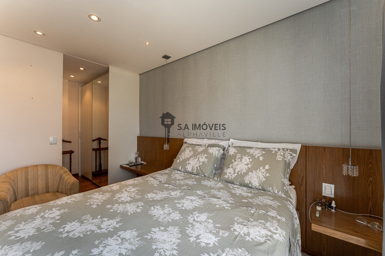 Cobertura à venda com 3 quartos, 170m² - Foto 26