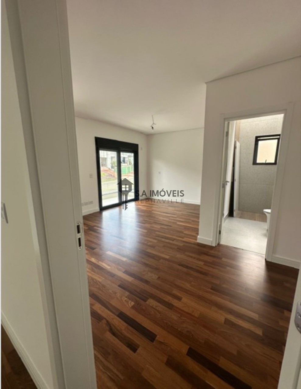Casa, 5 quartos, 391 m² - Foto 15