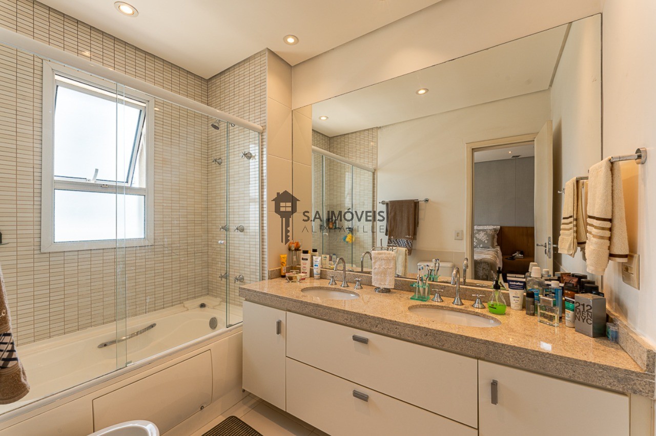 Cobertura à venda com 3 quartos, 170m² - Foto 33