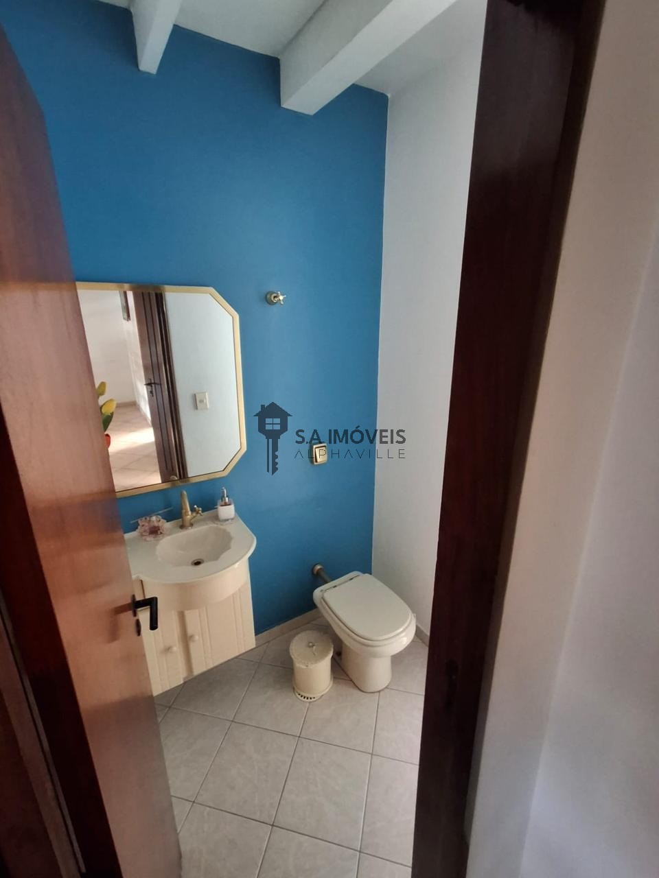 Casa, 3 quartos, 180 m² - Foto 5