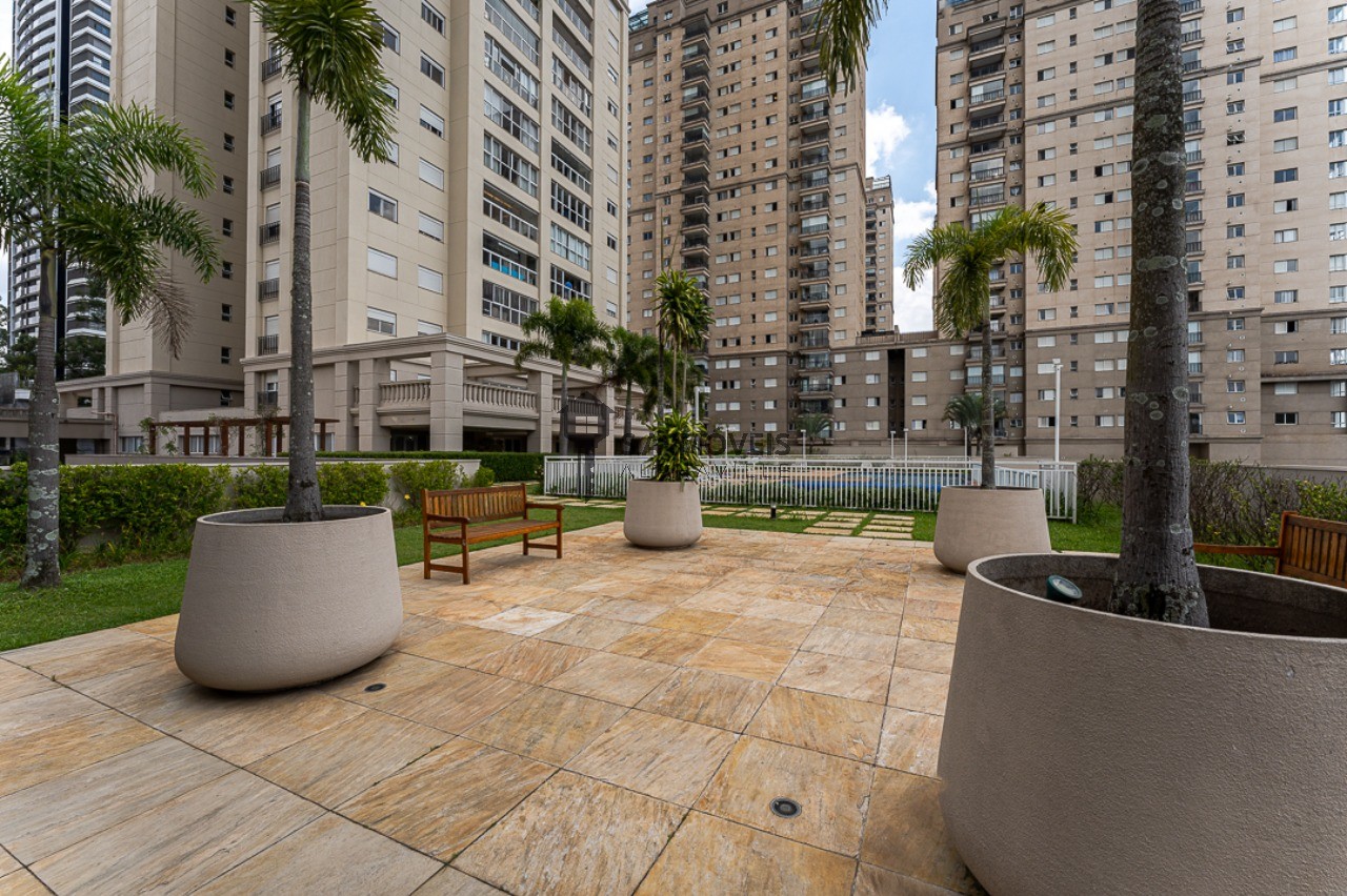 Cobertura à venda com 3 quartos, 170m² - Foto 68