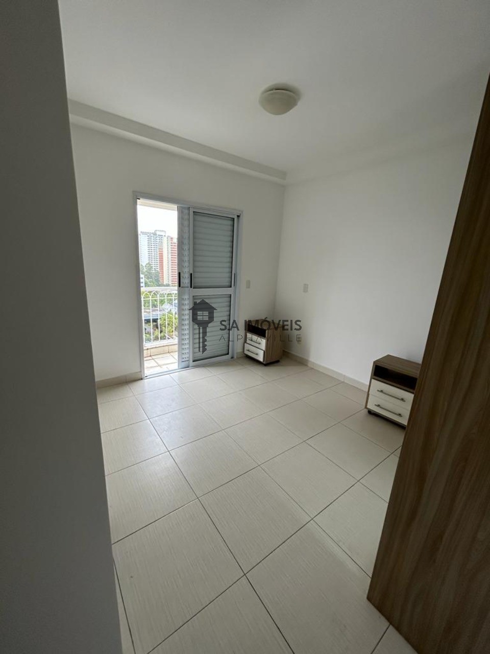 Apartamento, 2 quartos, 84 m² - Foto 11