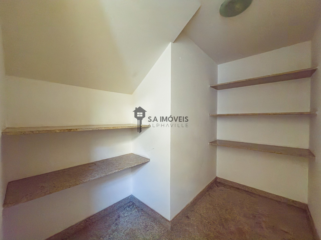 Casa, 4 quartos, 440 m² - Foto 7