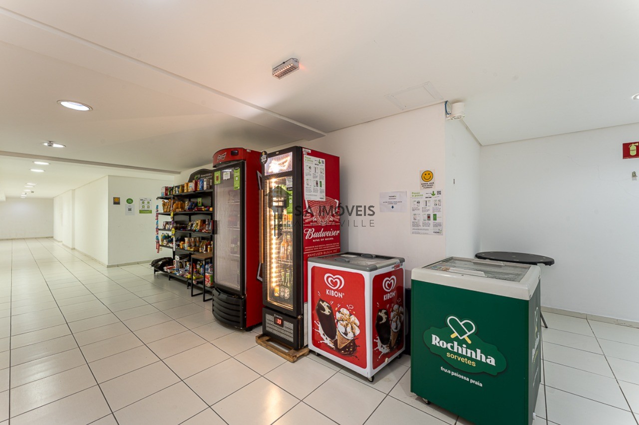 Cobertura à venda com 3 quartos, 170m² - Foto 63