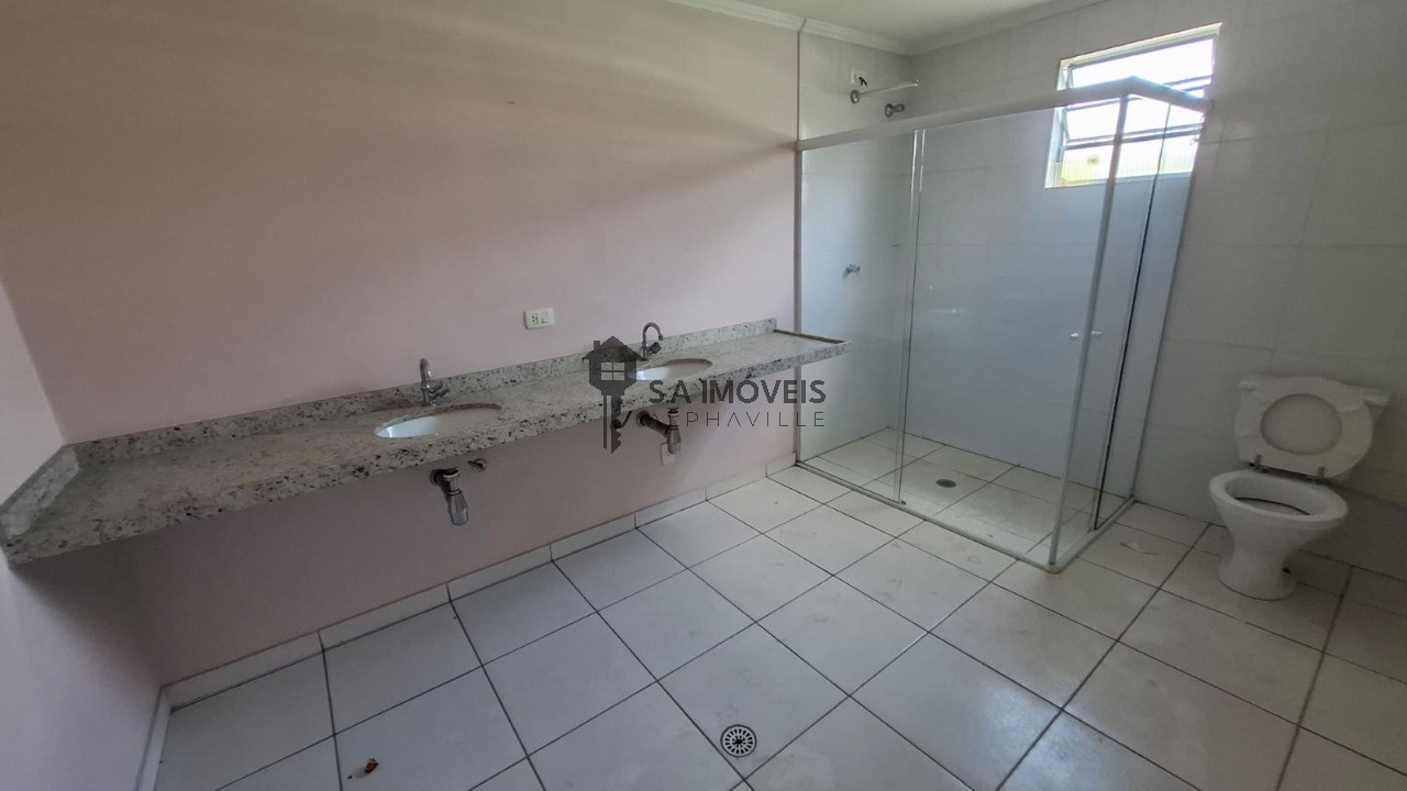 Depósito-Galpão, 3568 m² - Foto 47