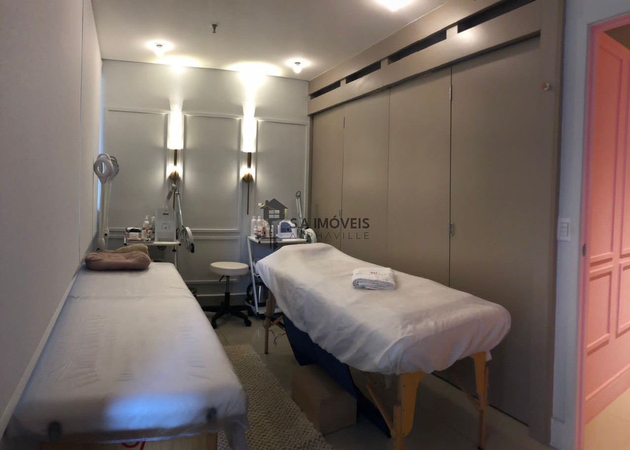 Sala-Conjunto, 50 m² - Foto 7