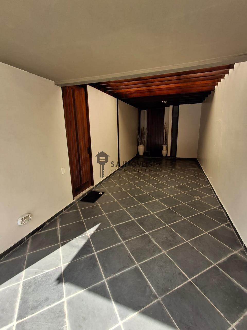 Casa, 3 quartos, 180 m² - Foto 2