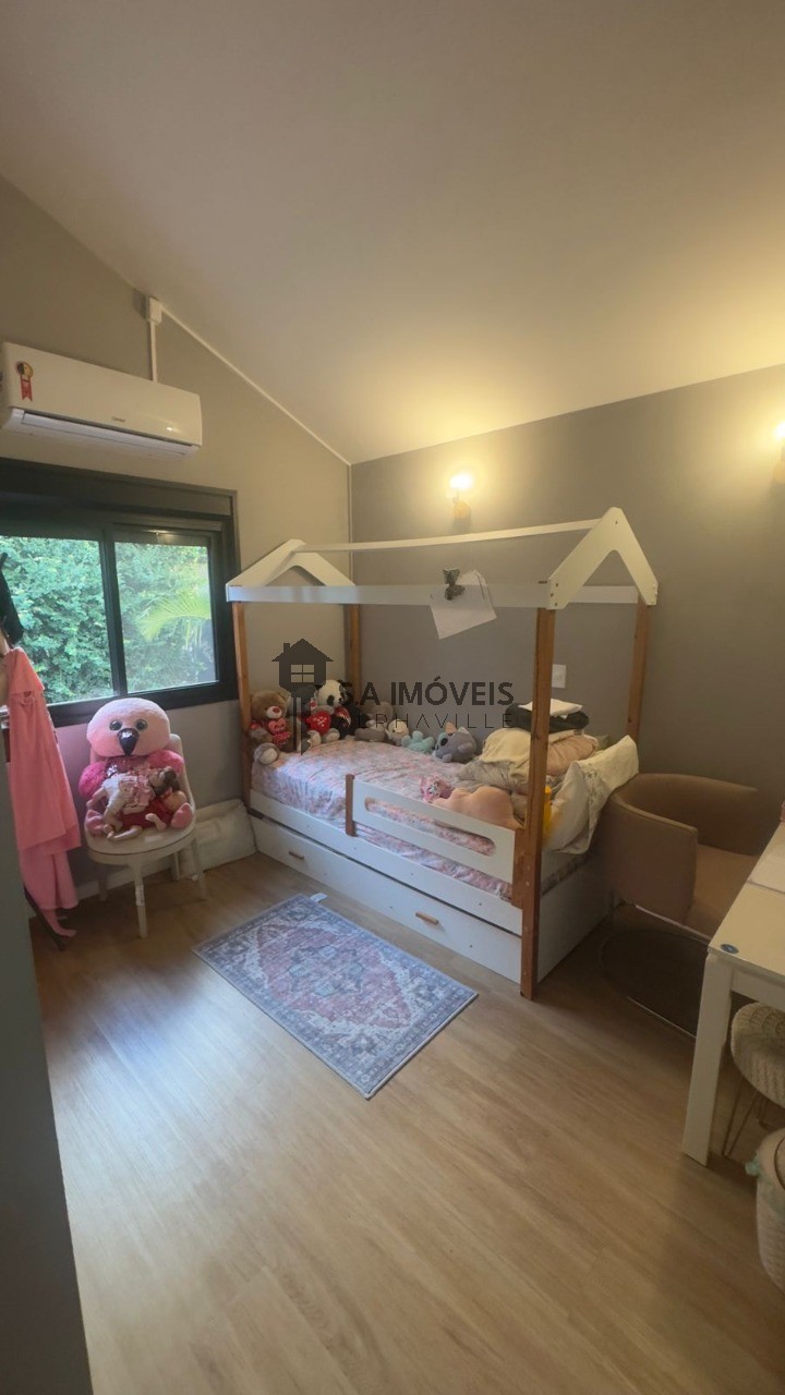 Casa, 4 quartos, 458 m² - Foto 30