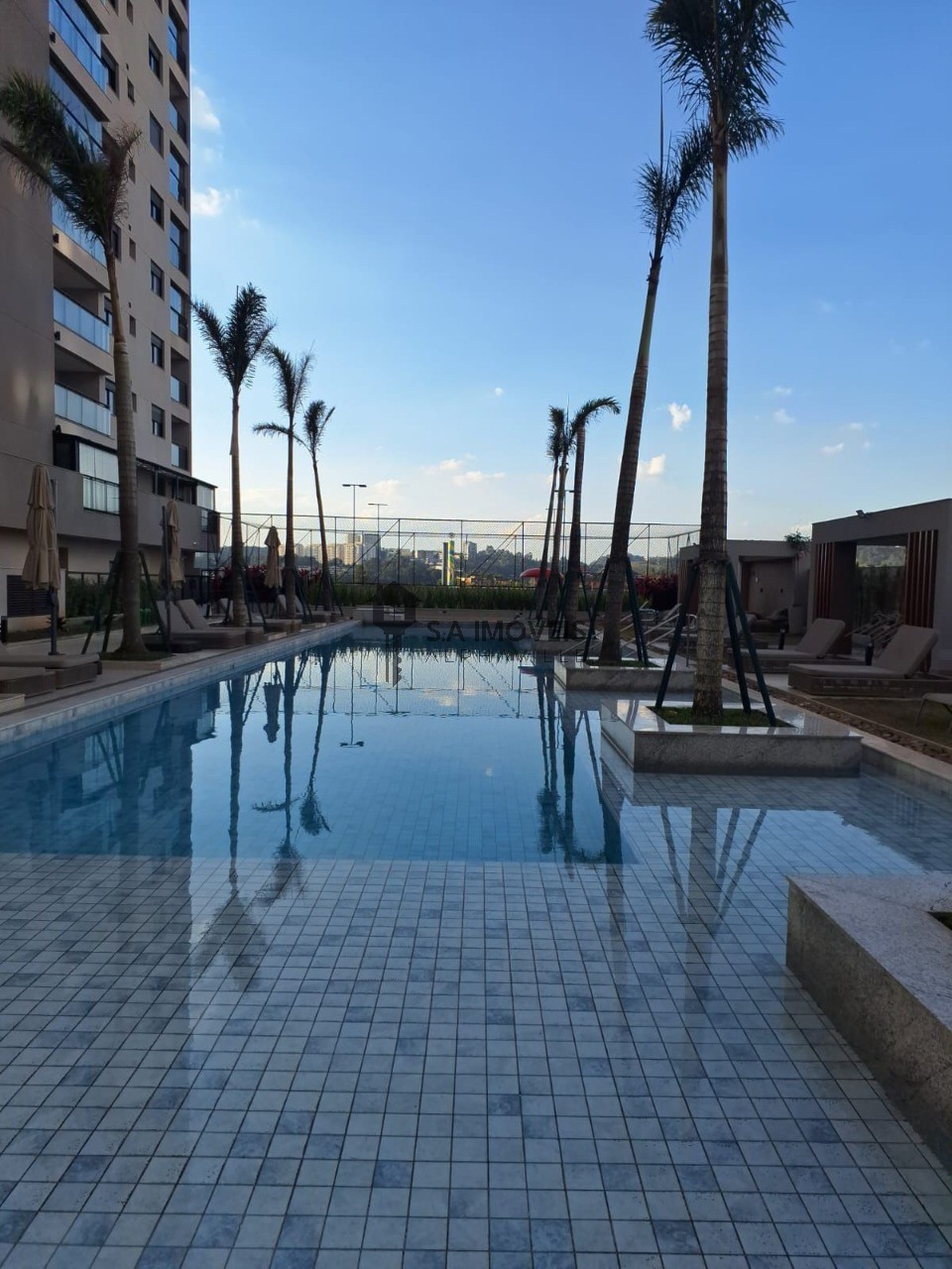 Apartamento, 2 quartos, 88 m² - Foto 21