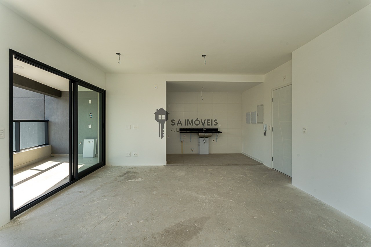 Apartamento, 2 quartos, 75 m² - Foto 11