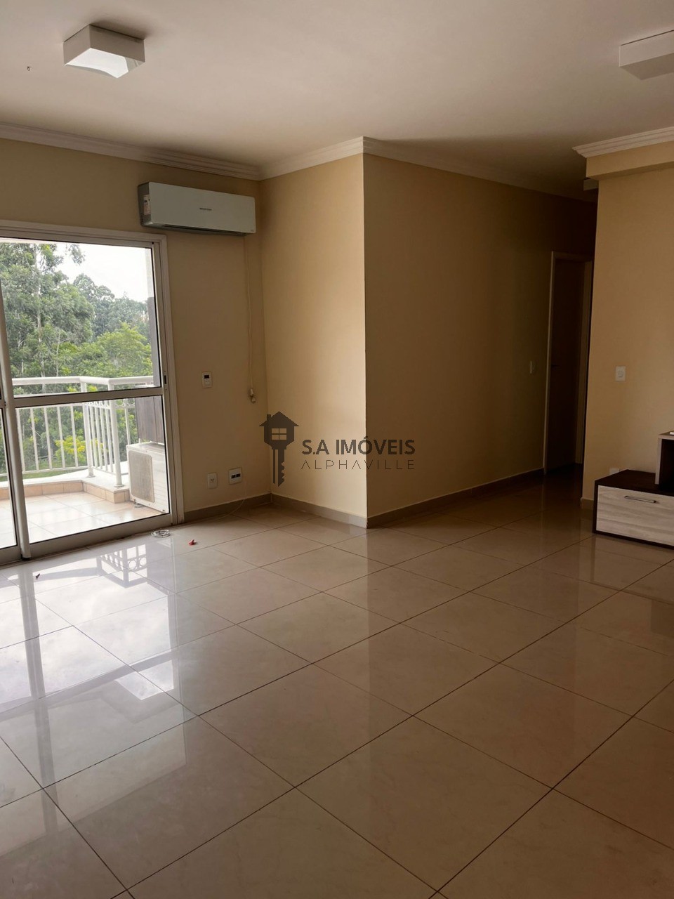 Apartamento, 2 quartos, 84 m² - Foto 1