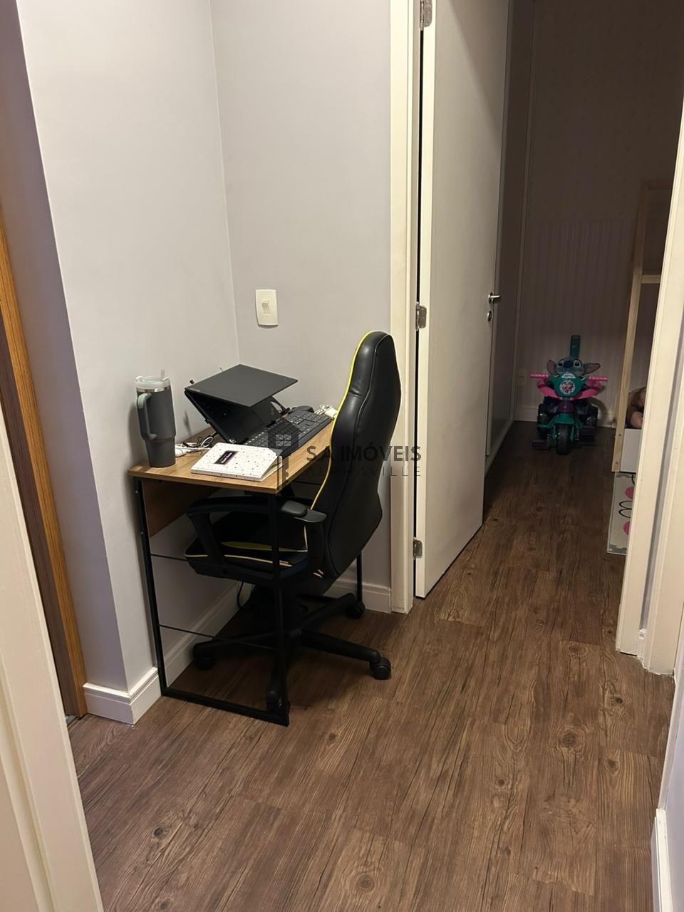 Apartamento, 2 quartos, 63 m² - Foto 17