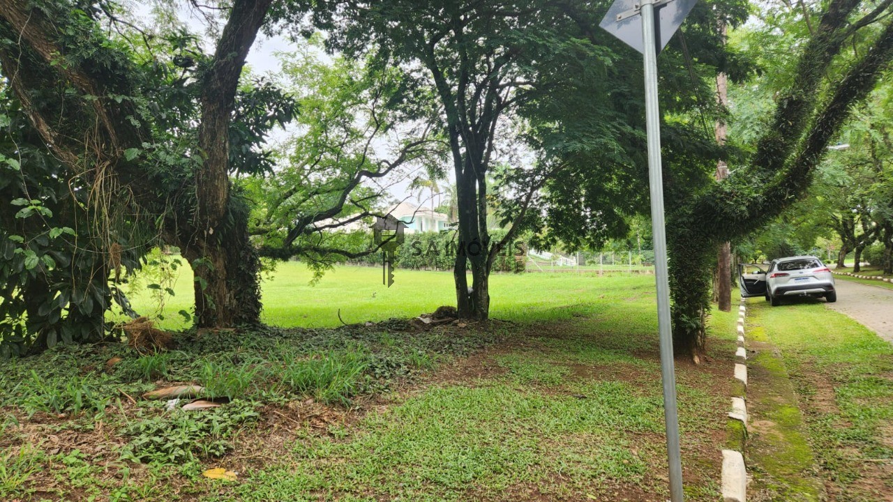 Terreno, 3070 m² - Foto 5