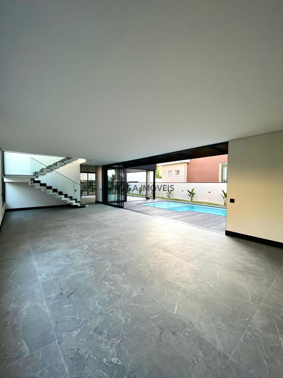 Casa, 4 quartos, 566 m² - Foto 10