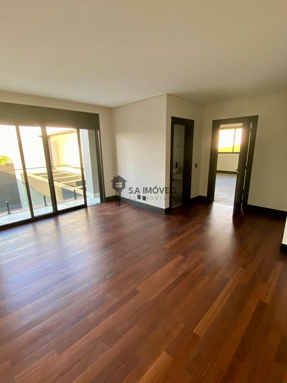 Casa, 4 quartos, 566 m² - Foto 18
